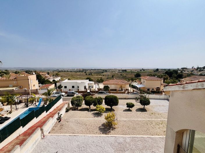 Image No.36-5 Bed Villa for sale