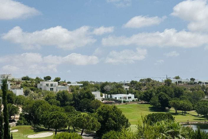 Image No.39-6 Bed Villa for sale
