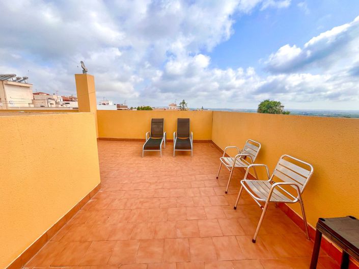 Image No.11-5 Bed Apartment for sale