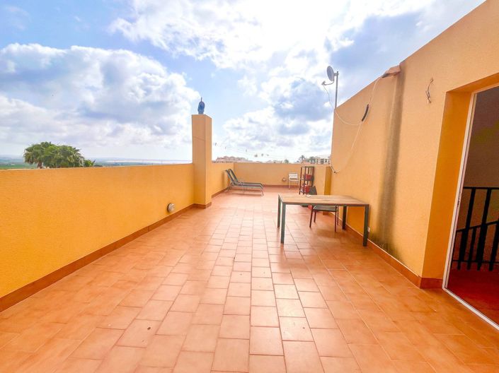 Image No.12-5 Bed Apartment for sale