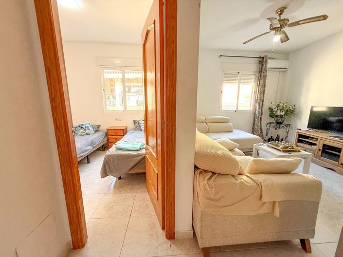 Image No.21-5 Bed Apartment for sale