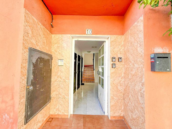 Image No.3-5 Bed Apartment for sale