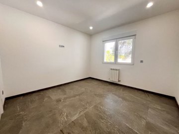 2-15