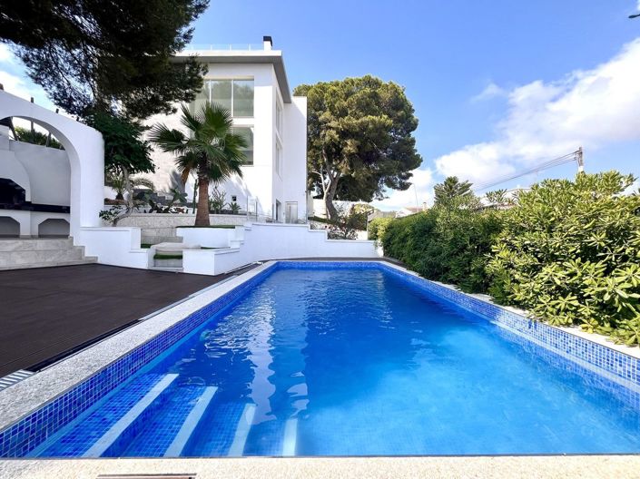 Image No.33-6 Bed Villa for sale