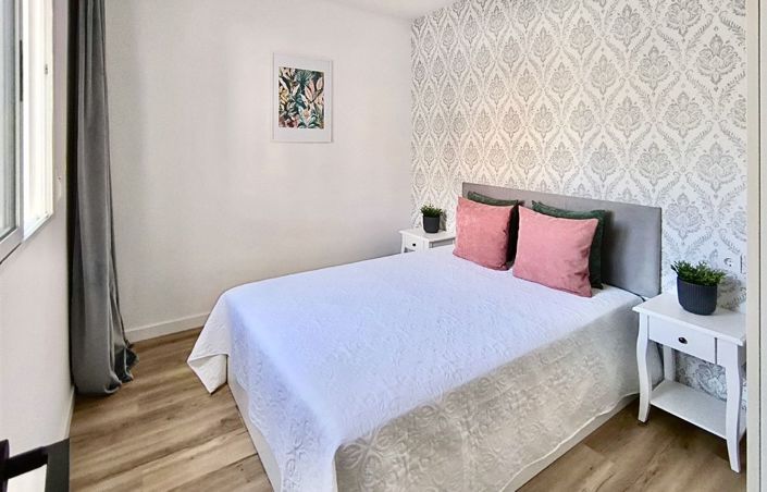 Image No.16-3 Bed House for sale