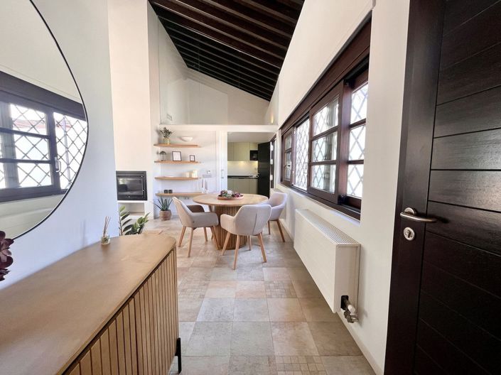 Image No.19-2 Bed House for sale