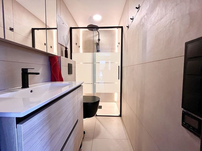 Image No.14-4 Bed Apartment for sale
