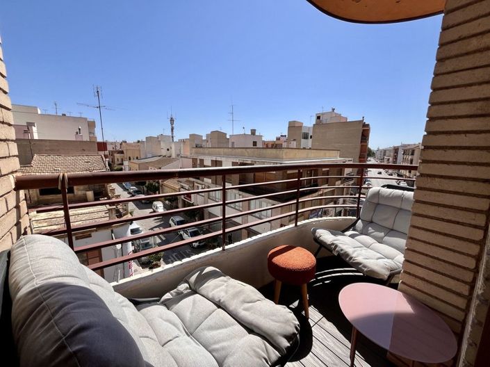 Image No.24-4 Bed Apartment for sale