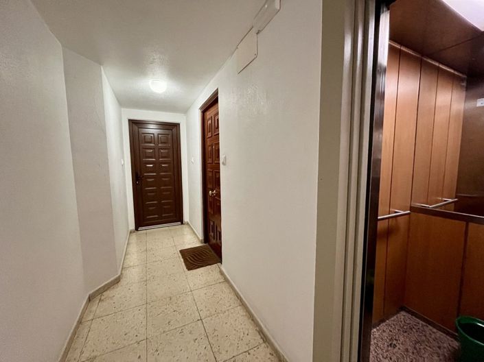 Image No.28-4 Bed Apartment for sale