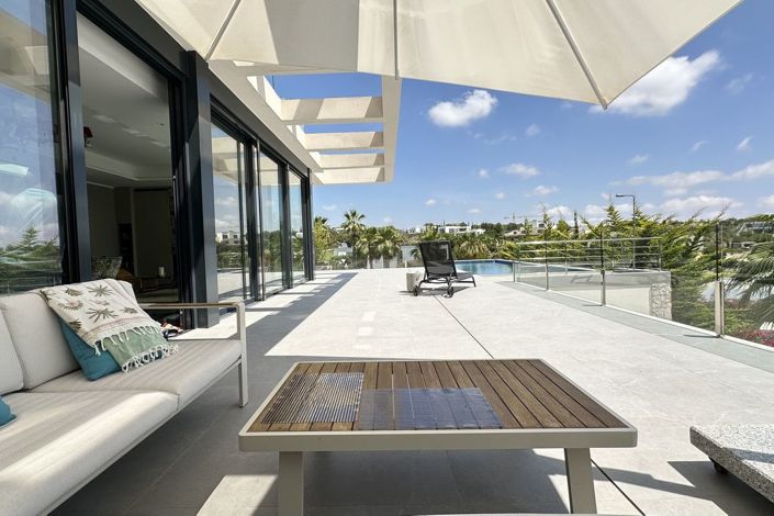 Image No.36-6 Bed Villa for sale