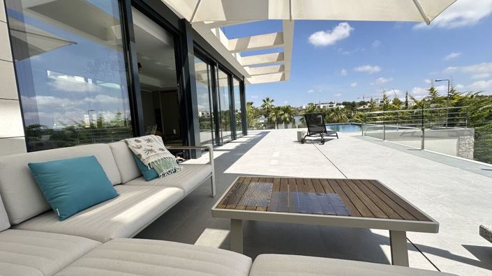 Image No.38-6 Bed Villa for sale