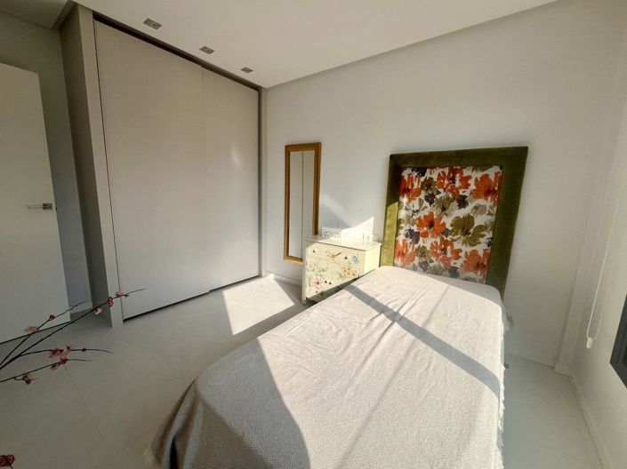 Image No.20-3 Bed Villa for sale