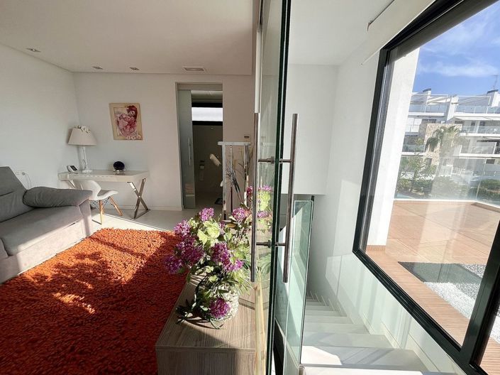 Image No.22-3 Bed Villa for sale