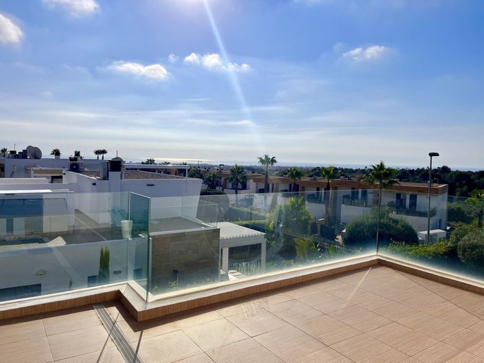Image No.31-3 Bed Villa for sale