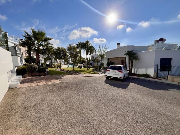 Image No.42-3 Bed Villa for sale