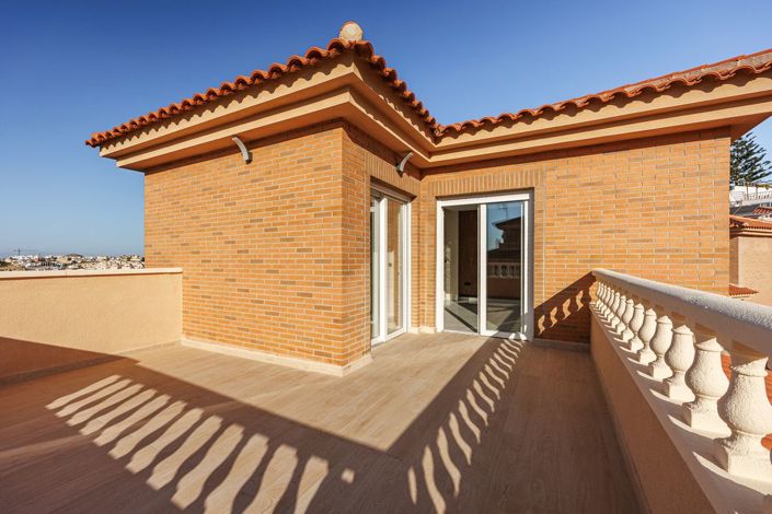 Image No.24-4 Bed Villa for sale