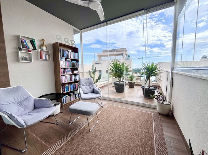 Image No.21-2 Bed Apartment for sale