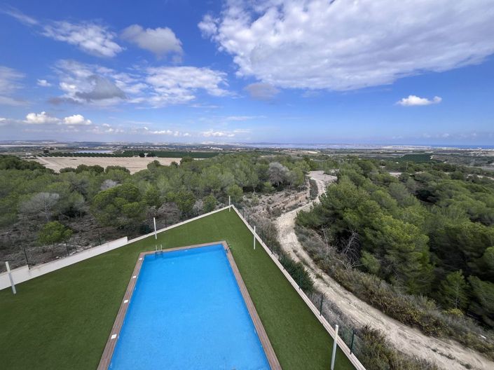 Image No.36-2 Bed Apartment for sale