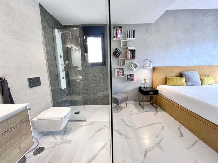 Image No.9-2 Bed Apartment for sale