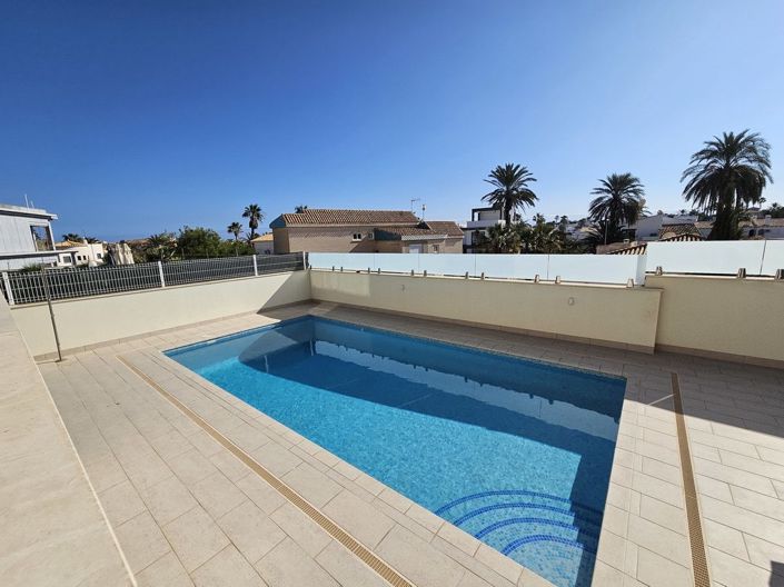 Image No.36-5 Bed Villa for sale