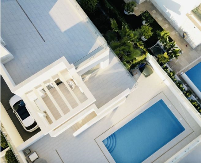 Image No.43-5 Bed Villa for sale