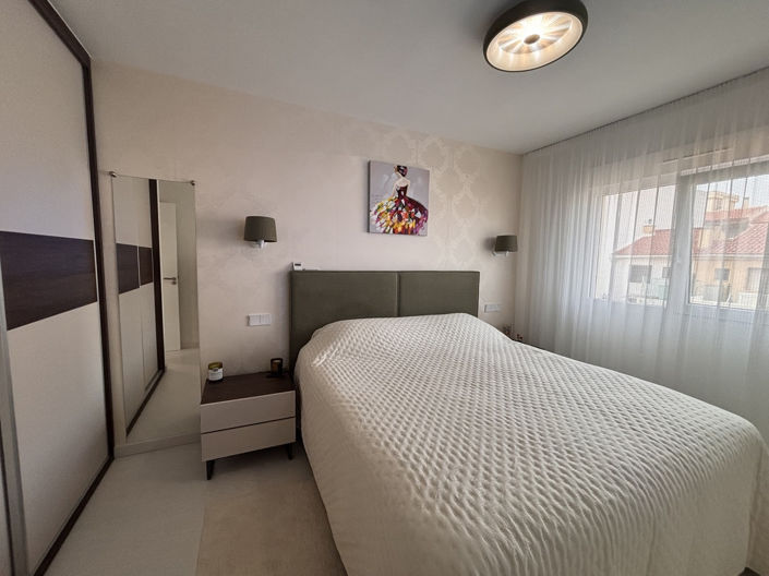 Image No.16-Appartement de 2 chambres à vendre à San Pedro del Pinatar