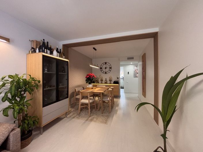 Image No.25-Appartement de 2 chambres à vendre à Santiago de la Ribera
