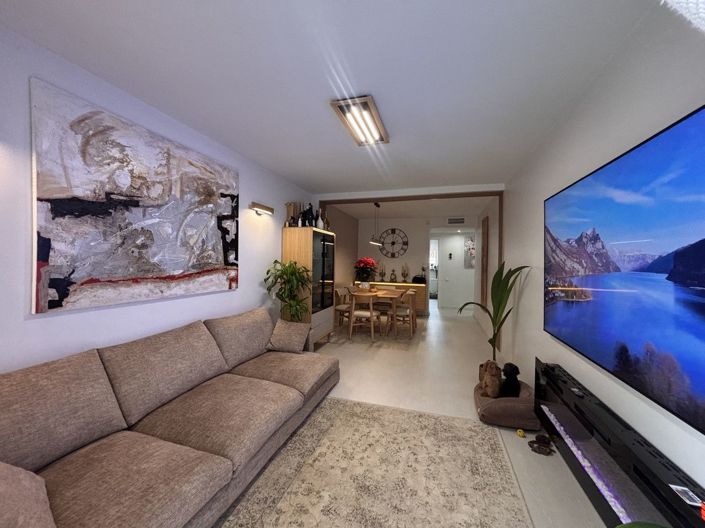 Image No.29-2 Bed Apartment for sale