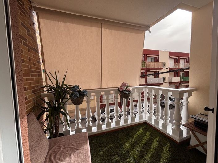 Image No.30-2 Bed Apartment for sale