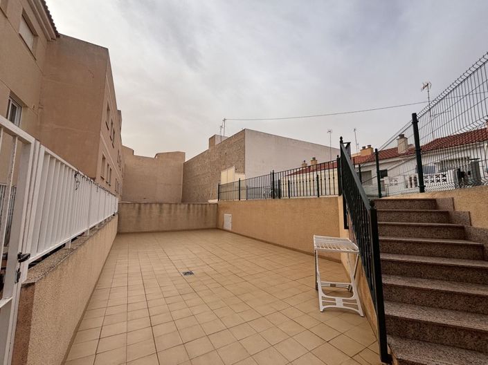 Image No.35-2 Bed Apartment for sale