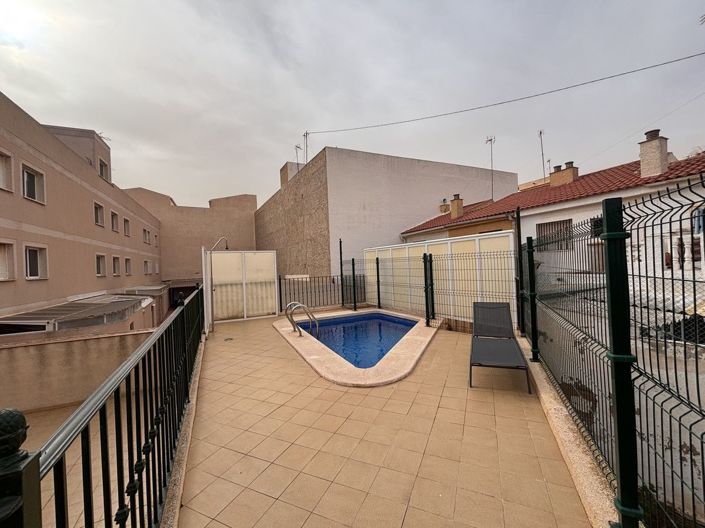 Image No.36-2 Bed Apartment for sale