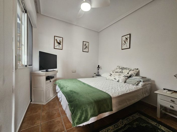 Image No.16-3 Bed Villa for sale