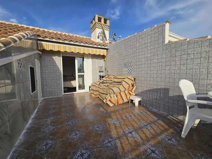 Image No.23-3 Bed Villa for sale