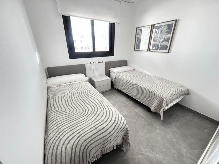 Image No.14-Appartement de 2 chambres à vendre à Orihuela Costa