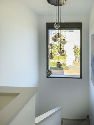 Image No.18-3 Bed Villa for sale