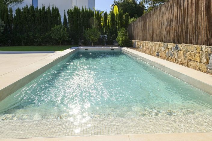 Image No.25-3 Bed Villa for sale