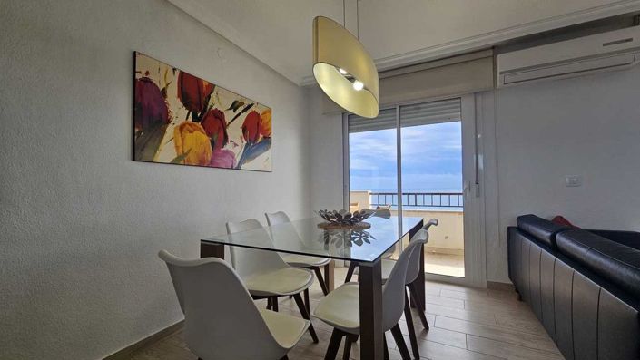 Image No.12-3 Bed Apartment for sale