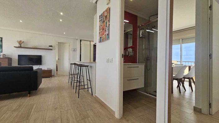 Image No.13-3 Bed Apartment for sale