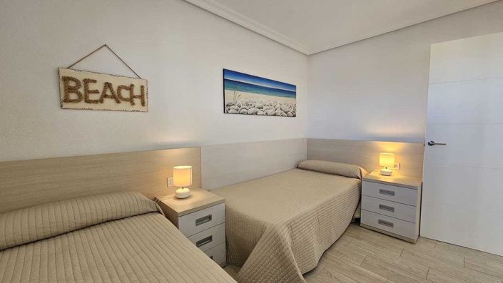 Image No.21-3 Bed Apartment for sale