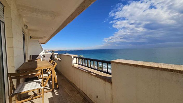 Image No.27-3 Bed Apartment for sale
