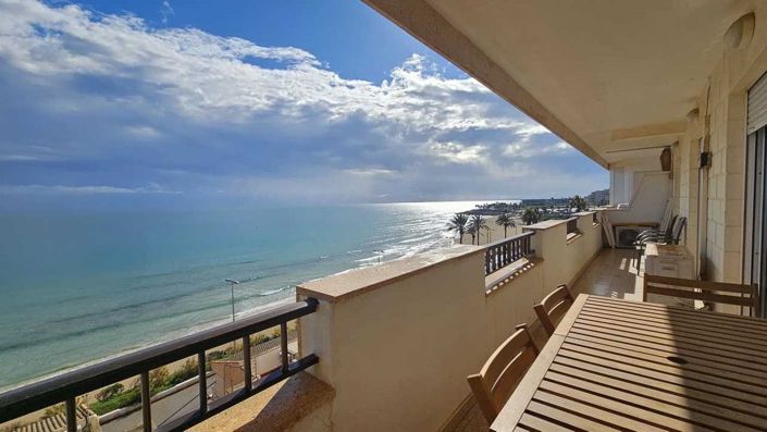 Image No.29-3 Bed Apartment for sale