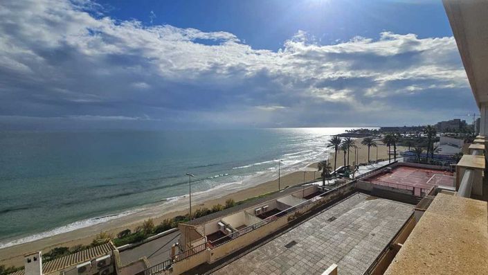 Image No.32-3 Bed Apartment for sale
