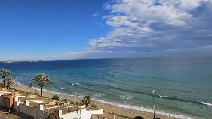 Image No.33-3 Bed Apartment for sale