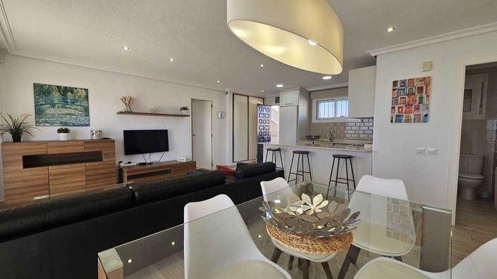 Image No.4-3 Bed Apartment for sale