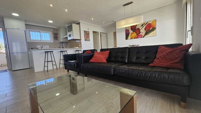 Image No.5-3 Bed Apartment for sale