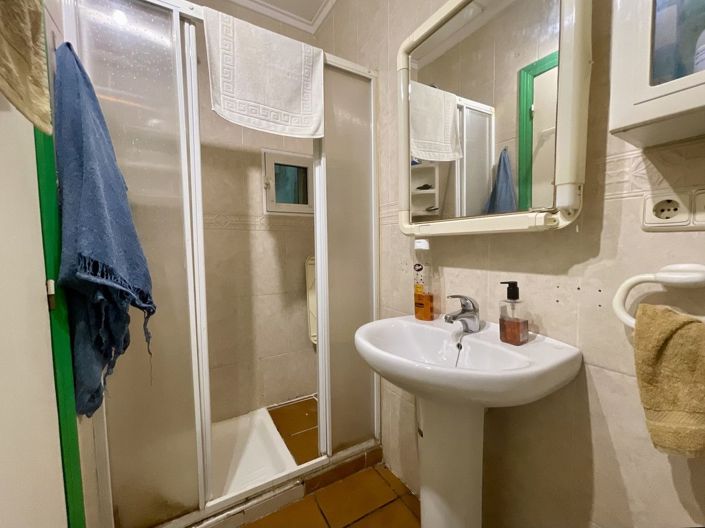 Image No.10-Appartement de 1 chambre à vendre à Torrevieja