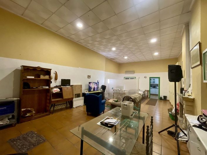 Image No.2-Appartement de 1 chambre à vendre à Torrevieja