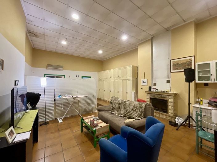 Image No.3-Appartement de 1 chambre à vendre à Torrevieja