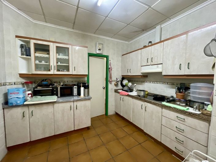 Image No.4-Appartement de 1 chambre à vendre à Torrevieja