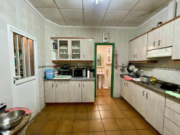 Image No.5-Appartement de 1 chambre à vendre à Torrevieja